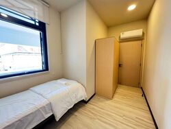 Hindoo Road (D8), Shop House #601422461